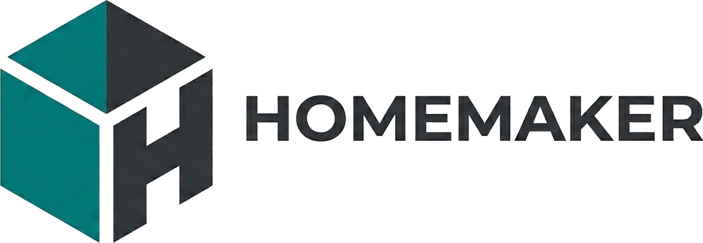 Homemaker